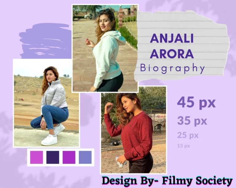 Anjali Arora Biography Image, Anjali Arora image,anjali arora hd image