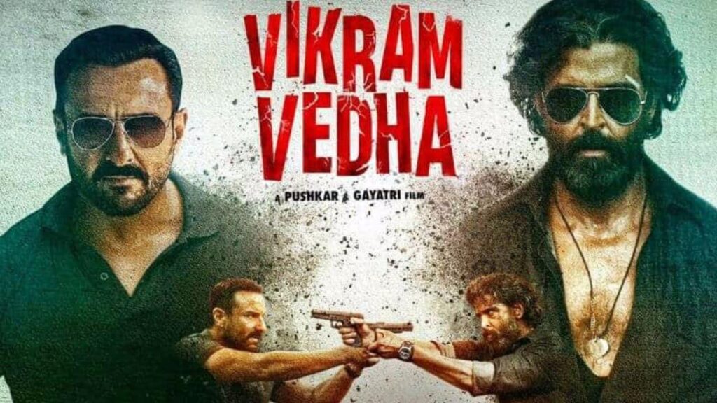 Vikram Vedha Movie Download 1024x576 1