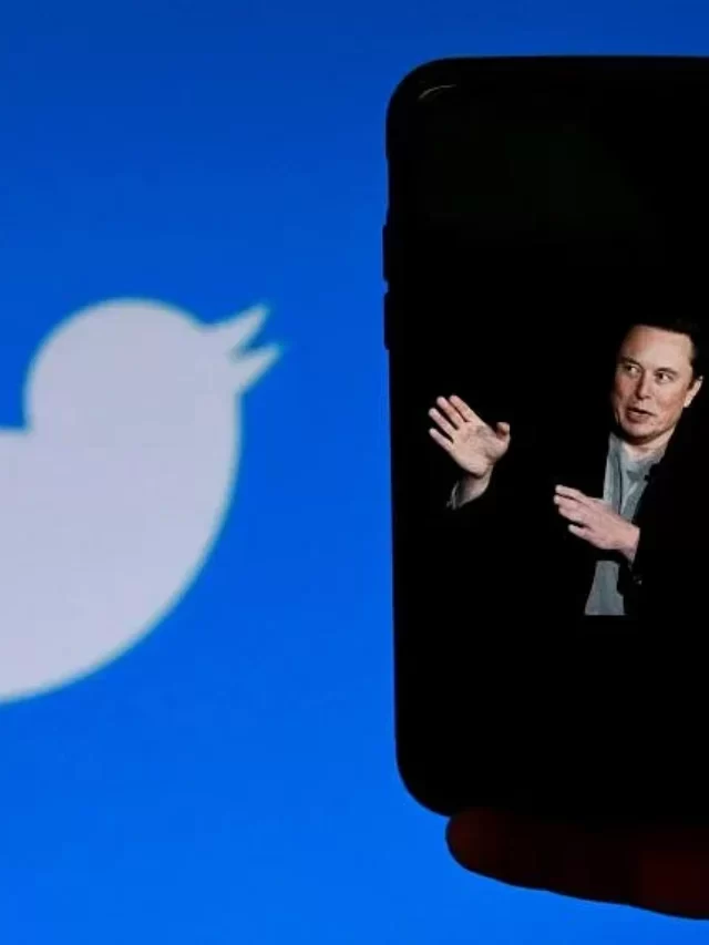 Elon Musk to form a council to advise on lifting any Twitter bans