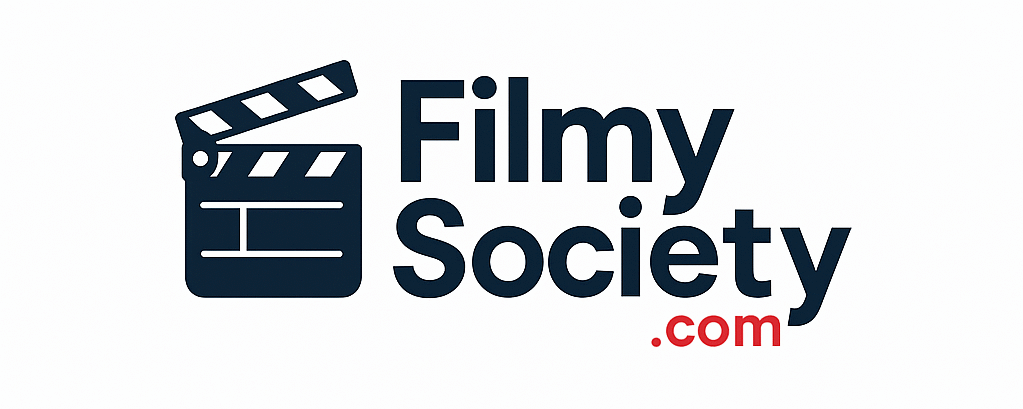 US Entertainment Unfiltered – Movies, Stars & More, filmysociety us news, filmysociety