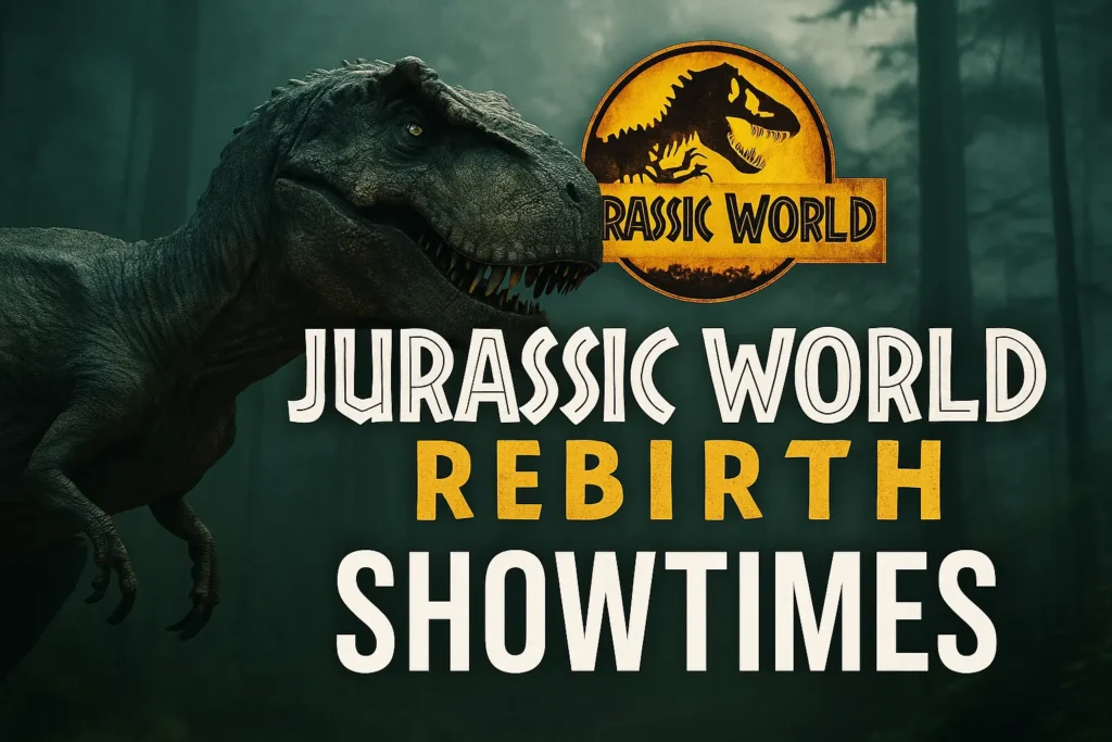 jurassic world rebirth, jurassic rebirth download movie, jurassic movie streaming